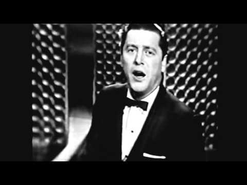 Gordon MacRae - "If I Loved You" (1960)