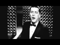 Gordon MacRae If I Loved You 1960