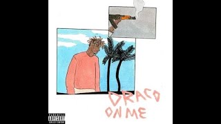 Casualty(Draco on me) JUICE WRLD