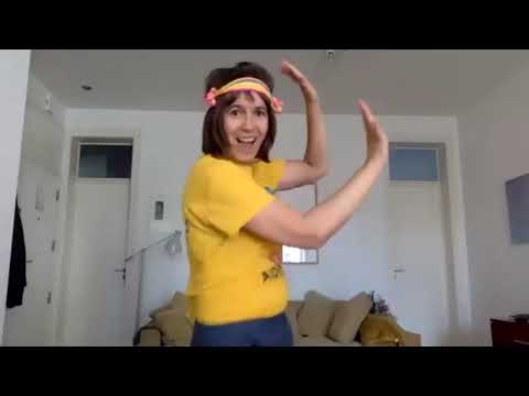 Disco In-Furlough Episode IV Highlights