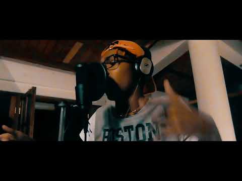 Loading Video Fire Fest - Blacko Dun