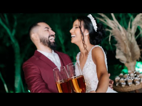 NÃO TE LARGO, NÃO TE TROCO ( COVER) | MUSICAL SEGNO