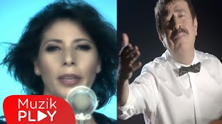 Ahmet Selçuk İlkan &amp; İntizar - Ya Seninle Ya Sensiz (Official Video)