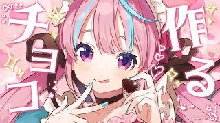 [閒聊] 阿夸有沒有發揮出蛋糕店的本領