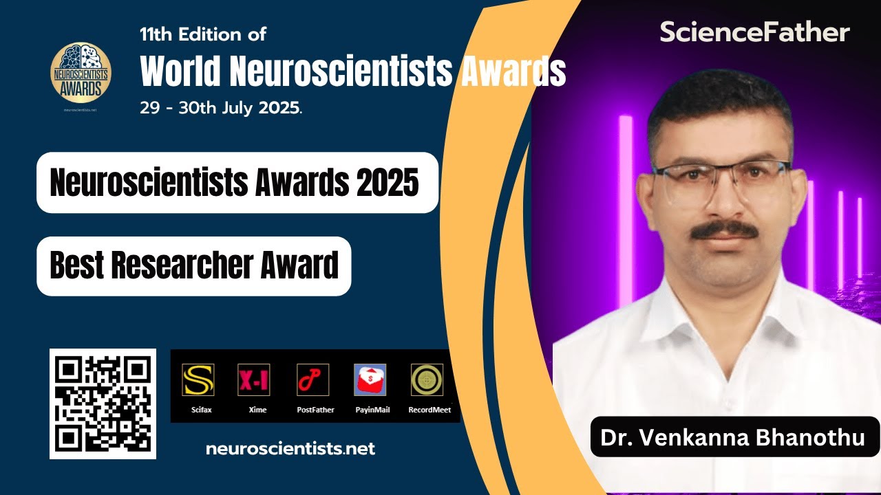 Investigation of the morphological, cellular, biochemical, and molecular modifications in the BG01V.