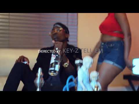 Lírico-Cocktail Feat (Smir &Valsiz)