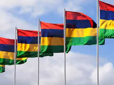 zubeda loto leke jaai