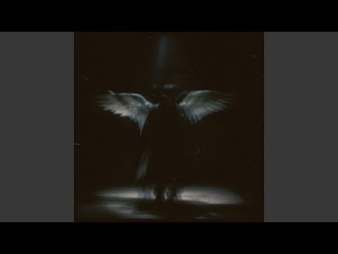 Беспечный ангел