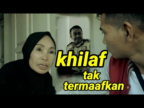 short-movies-khilaf-tak-termaafkan-waktu-sedih-bikin-baper