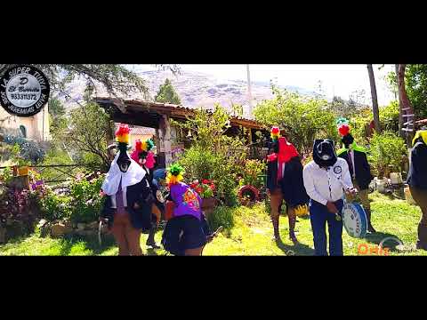 La Super Tinya  José Jeremias   El Idiota primicia Cinco Esquinas