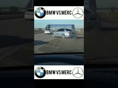 #shorts #caredit #luxury #dancemusic  Bmw vs Mercedes