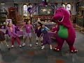 A Perfectly Purple Day Complete Episode Part 3