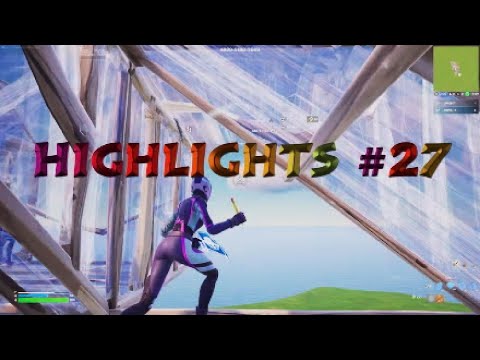 Highlights #27 Love me again/Pompeii