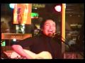 Jane Wiedlin  "Our Lips Are Sealed"