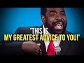 One of the Greatest Speeches Ever | Les Brown