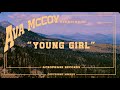 Ava McCoy