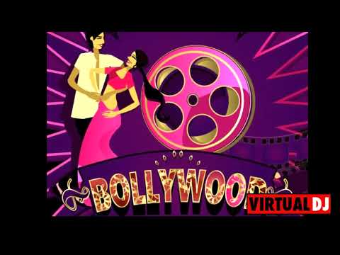 Meri Jane Jana Mere Paas To Aao Remix