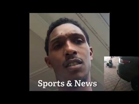 Allen Iverson & James Harden PULL UP on Lou Williams! Lou supports his homeboys business!