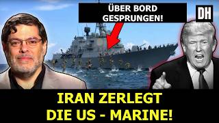 Video-Thumbnail von YouTube