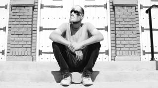 &quot;Social&quot; Experimental short film on American culture