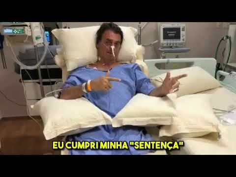 Demonstração de força, coragem e persistência.