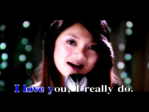 SUPERSTAR /ปนัดดา เรืองวุฒิ Panadda Ruangwut !