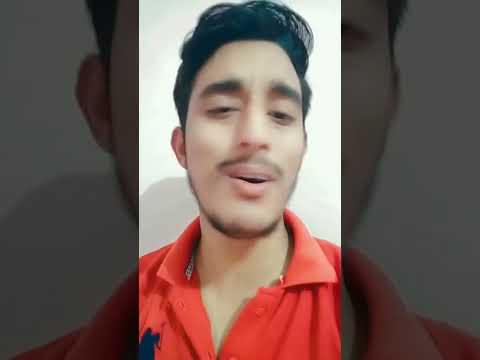 Dheeraj Mishra Awaz Deke H...