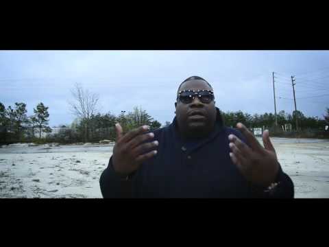 40 Abioye "Level Up"  (Explicit version)