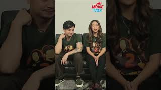 Download lagu Bikin Nostalgia! Banyak Orang Impersonate Adegan Ini Ke Sherina & Derby mp3 Download lagu Bikin Nostalgia! Banyak Orang Impersonate Adegan Ini Ke Sherina & Derby mp3