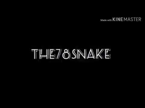 Revenge Raid base Player7169 update Beta v. 1.17