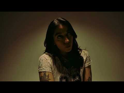 Vela Solé, Alu Mix y DimeloooLexx - "Culpables" ft. Leo Torrez (Video Oficial)