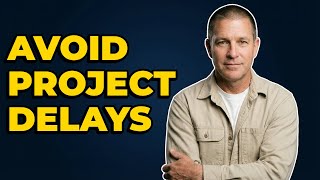 Can Miscalculating Materials Lead To Construction Project Delays?