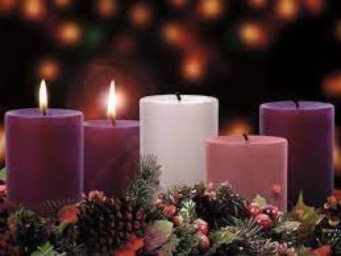 The Branch of Righteousness