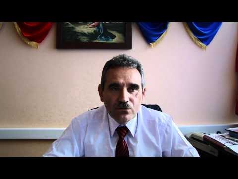 TRAIAN RUSU PRIMAR IGHIU (PERFORMANŢA-OLIMPIA)