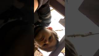 Please don't let me down