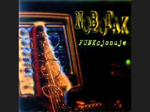 NoBoTak - Ambicja feat. PeeRZet