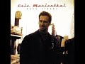 Last Day of Summer - Eric Marienthal