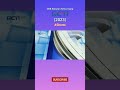 OBB Seputar INews Siang RCTI HD 2023 Shorts