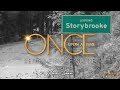 Farewell, Once Upon a Time (Series Finale Suite, Part 2 – Mark Isham)