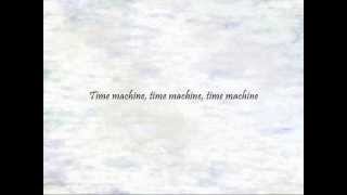 Seo In Guk ft. Swings - Time Machine [Han & Eng]
