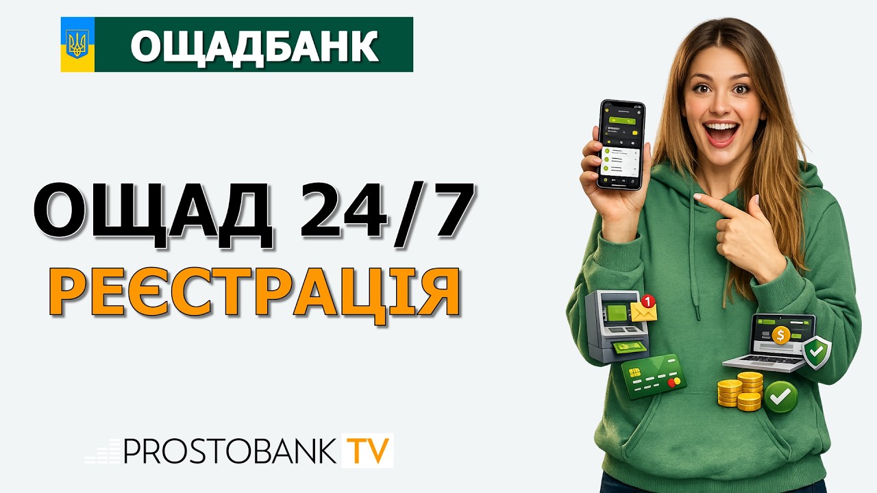 Відео