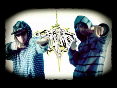Sljeki-Da je srece Feat. B-move&(Taj@)
