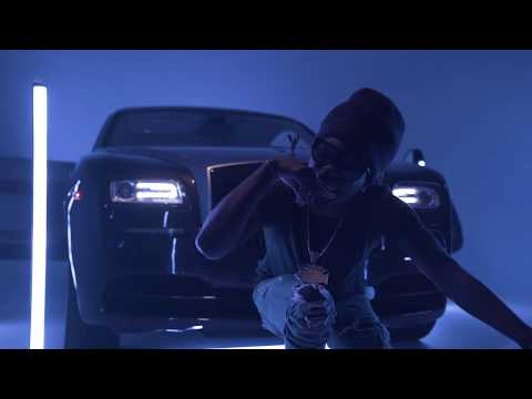 Bobby Fishscale - Hov Flow ( Dir. Ntro4k )