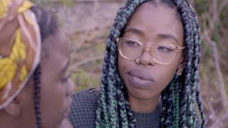 The Foxy Five - Episode 6 FINALE