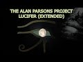 The Alan Parsons Project Lucifer Extended