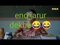 Science Student Funny Status Science Student Attitude Status Science Funny Status