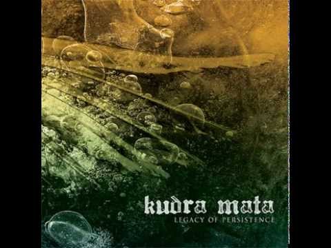 Kudra Mata - 5. Hellfire