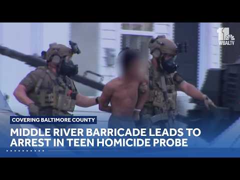 Baltimore Backpage