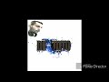 Deejay Toto Retro Remix Collection Bestof Mic