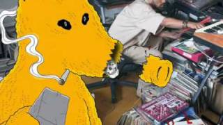 Joopqase - Loopdigga Remix